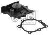 FEBI BILSTEIN 39304 Water Pump